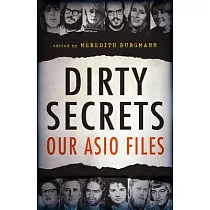 Dirty Secrets： Our Asio Files