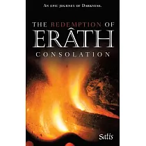 The Redemption of Erath： Consolation