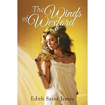 The Winds of Wexford