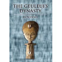 The Geuleui’s Dynasty