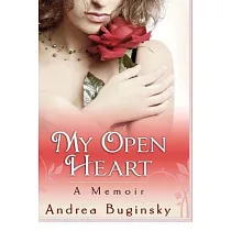 My Open Heart