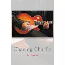 Chasing Charlie