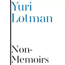 Non─Memoirs