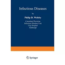 Infectious Diseases