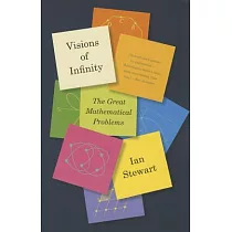 Visions of Infinity： The Great Mathematical Problems