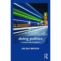 Doing Politics
