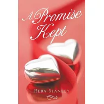 A Promise Kept