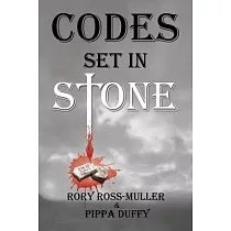 Codes Set in Stone