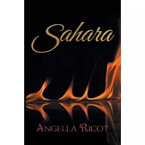 Sahara