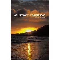 Splitting the Darkness