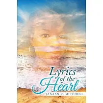 Lyrics of the Heart