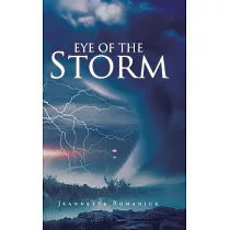 Eye of the Storm