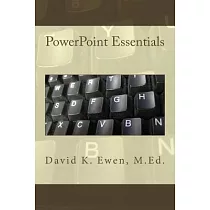 Powerpoint Essentials