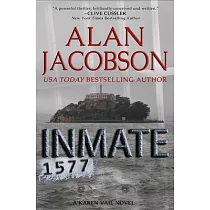 Inmate 1577