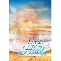 Lyrics of the Heart
