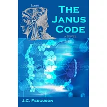 The Janus Code