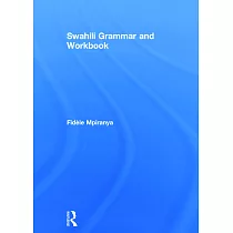 Swahili Grammar and Workbook