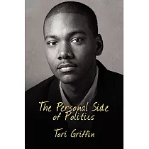 The Personal Side of Politics