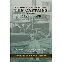 The Captains
