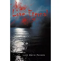 Love Eternal