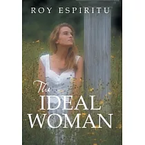 The Ideal Woman