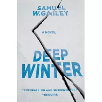 Deep Winter