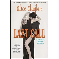 Last Call