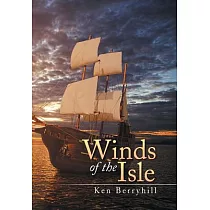 Winds of the Isle