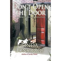 Don’t Open the Door： A Tragedy That Changed a Neighborhood and Hearts