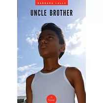 Uncle Brother