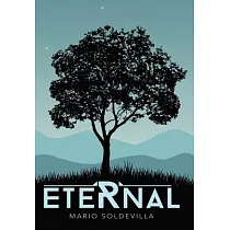 Eternal