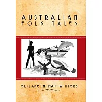 Australian Folk Tales