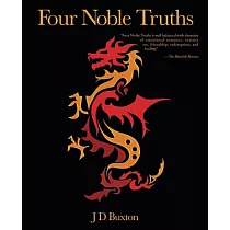 Four Noble Truths