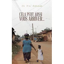 Cela Peut Aussi Vous Arriver