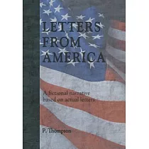 Letters from America