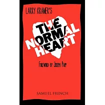 The Normal Heart