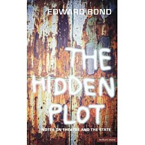 The Hidden Plot