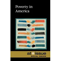 Poverty in America