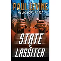 State vs. Lassiter