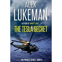 The Tesla Secret