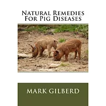 Natural Remedies for Pig Diseases