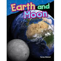 Earth and Moon (Grade 1)