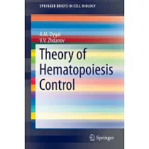 Theory of Hematopoiesis Control