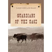 Guardians of the Sage