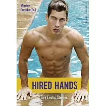 Hired Hands