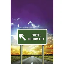 Purple Bottom City