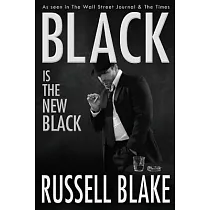 Black Is the New Black