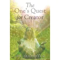 The One’s Quest for Creator