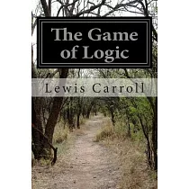 The Game of Logic