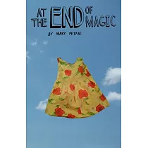 At the End of Magic